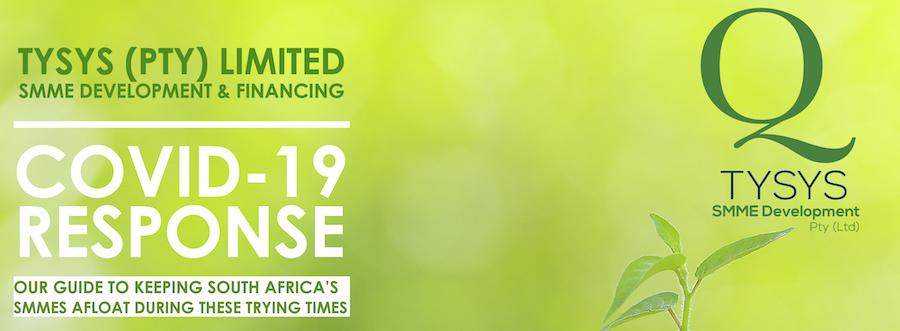 Download the Comprehensive Guide here