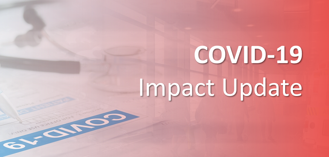 Visit SME South Africa for the Full Update